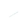 Lh Center Section Kit - Originale Toro - 121-3245