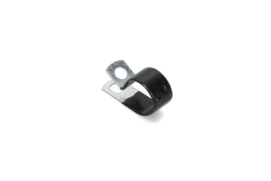 Clamp-R - Originale Toro - 304-61