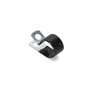 Clamp-R - Originale Toro - 304-61