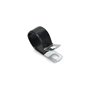 Clamp-R - Originale Toro - 304-61