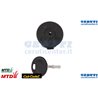 Switch-Chiave 3 Pos Delta Rzt - MTD / Cub Cadet - Originale - 925-04228