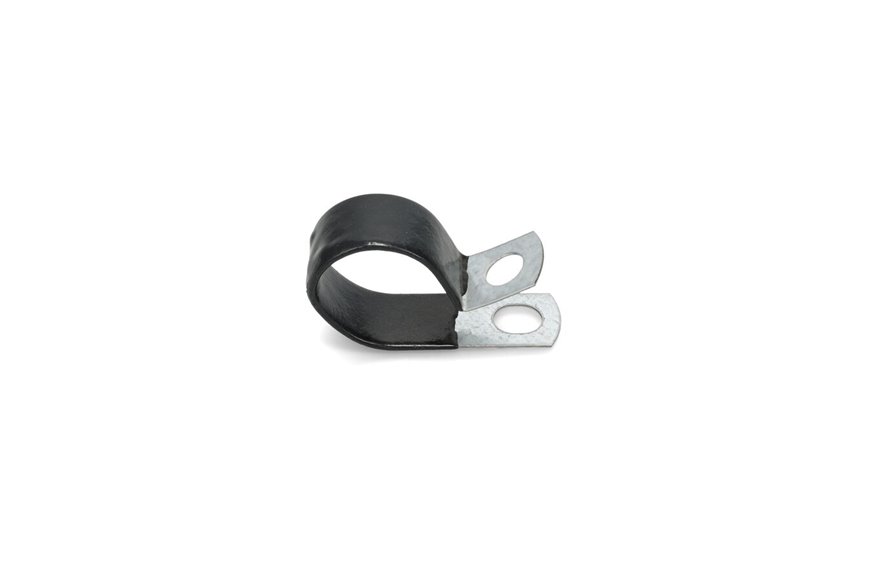 Clamp-R - Originale Toro - 304-61