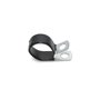 Clamp-R - Originale Toro - 304-61