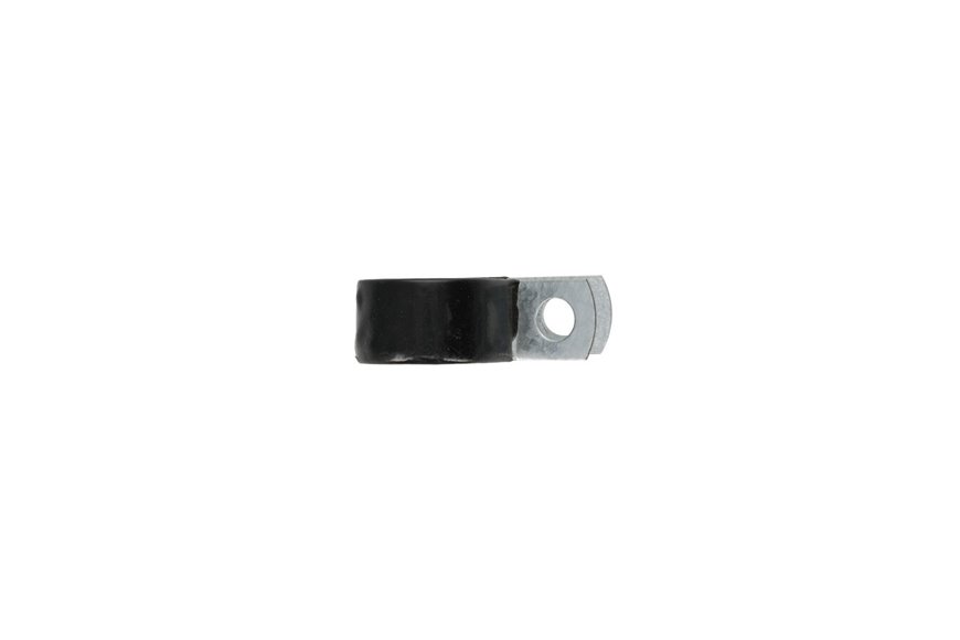 Clamp-R - Originale Toro - 304-61