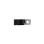 Clamp-R - Originale Toro - 304-61