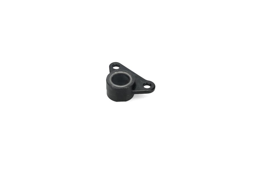 Rh Pivot Hub Asm - Originale Toro - 100-3380