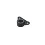 Rh Pivot Hub Asm - Originale Toro - 100-3380