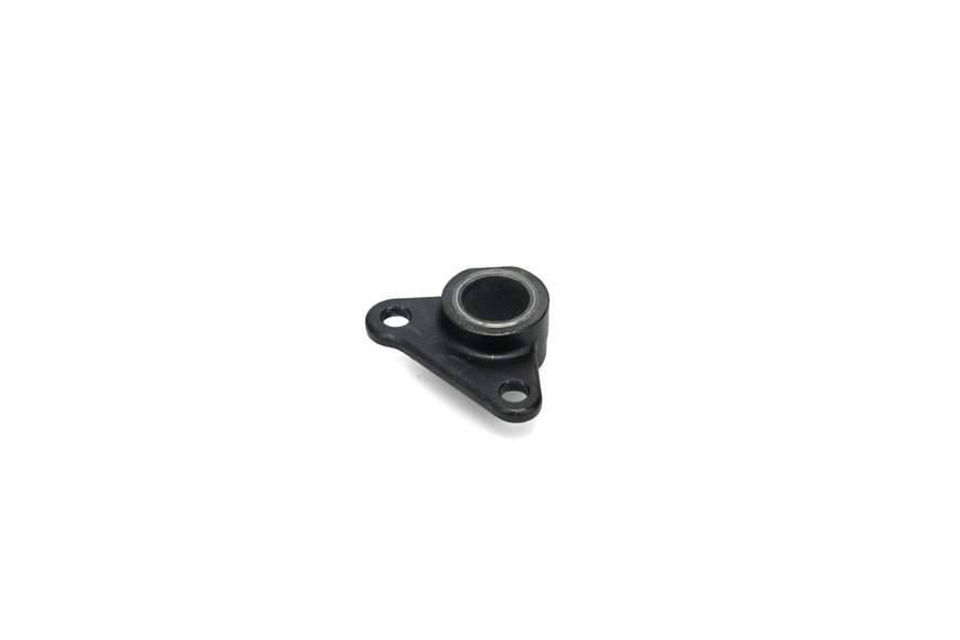 Rh Pivot Hub Asm - Originale Toro - 100-3380