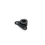 Rh Pivot Hub Asm - Originale Toro - 100-3380