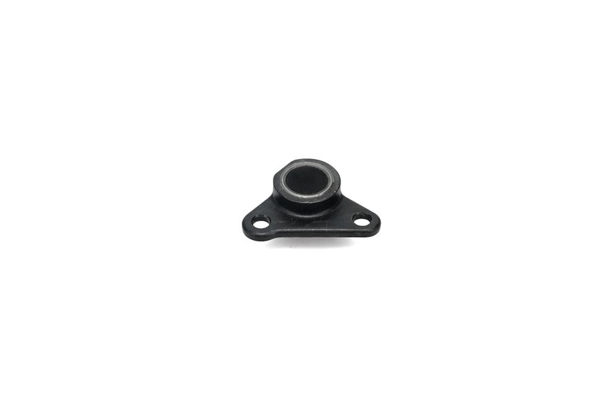 Rh Pivot Hub Asm - Originale Toro - 100-3380