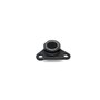 Rh Pivot Hub Asm - Originale Toro - 100-3380