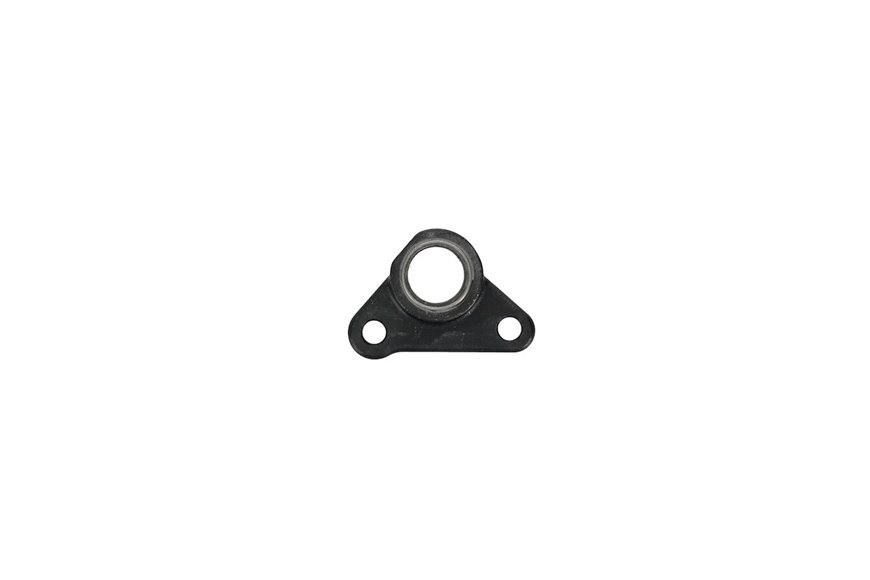 Rh Pivot Hub Asm - Originale Toro - 100-3380