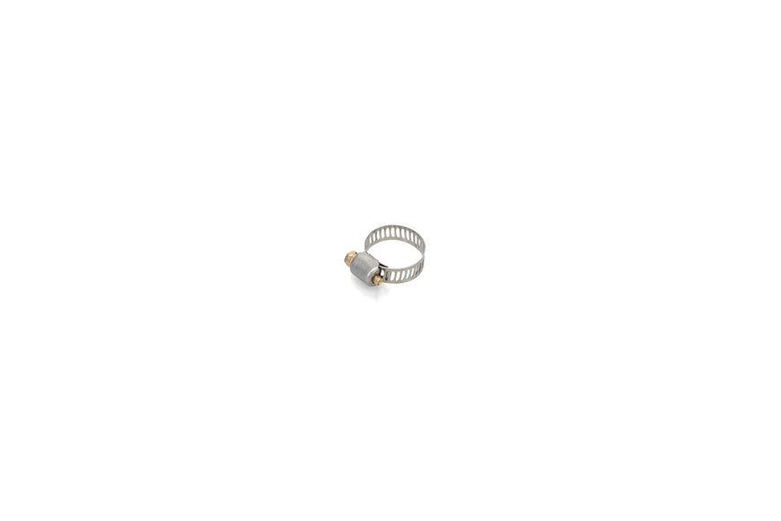 Clamp-Hose - Originale Toro - 2412-36 - sostituisce - 115-5436