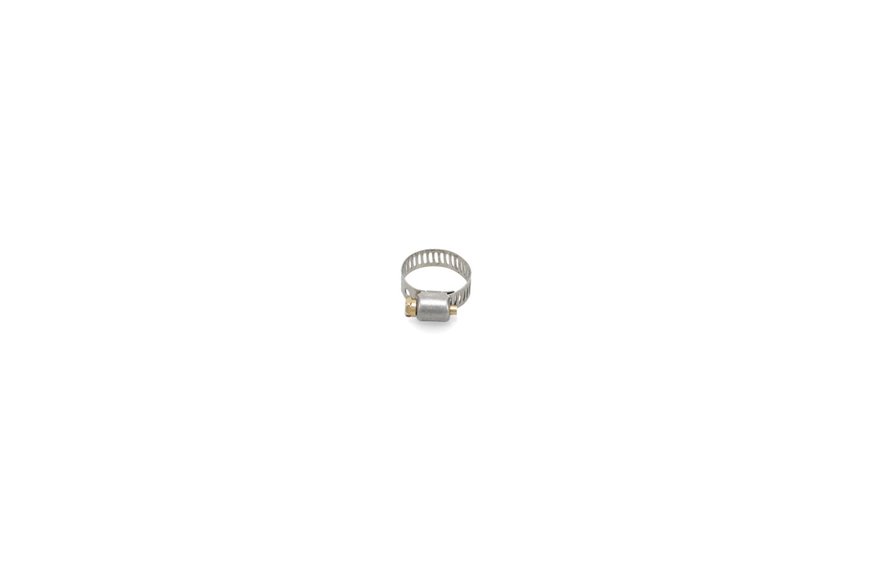 Clamp-Hose - Originale Toro - 2412-36 - sostituisce - 115-5436