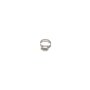 Clamp-Hose - Originale Toro - 2412-36 - sostituisce - 115-5436