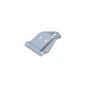 Bracket-Support, Engine - Originale Toro - 75-8980-03