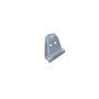 Bracket-Support, Engine - Originale Toro - 75-8980-03