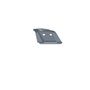 Bracket-Support, Engine - Originale Toro - 75-8980-03