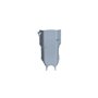 Cover-Belt, Rear - Originale Toro - 130-6709