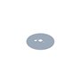 Cover-Scroll - Originale Toro - 106-7128-03