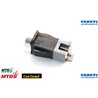 Switch,Interlock - MTD / Cub Cadet - Originale - 925-3191A