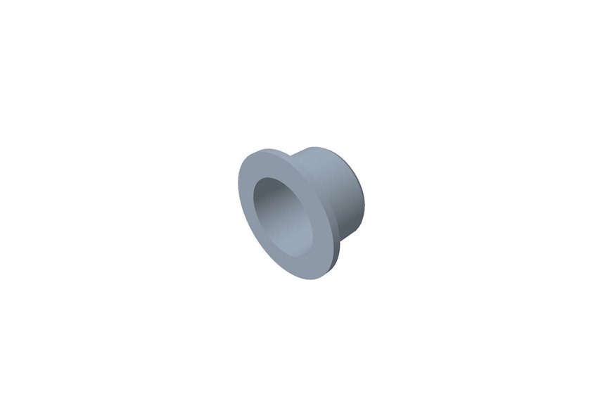 Bushing-Flange - Originale Toro - 108-2973