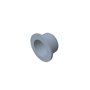 Bushing-Flange - Originale Toro - 108-2973
