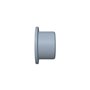 Bushing-Flange - Originale Toro - 108-2973