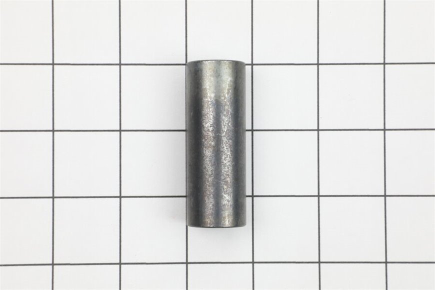 Spacer - Originale Toro - 62-3661