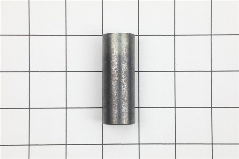 Spacer - Originale Toro - 62-3661