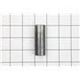 Spacer - Originale Toro - 62-3661
