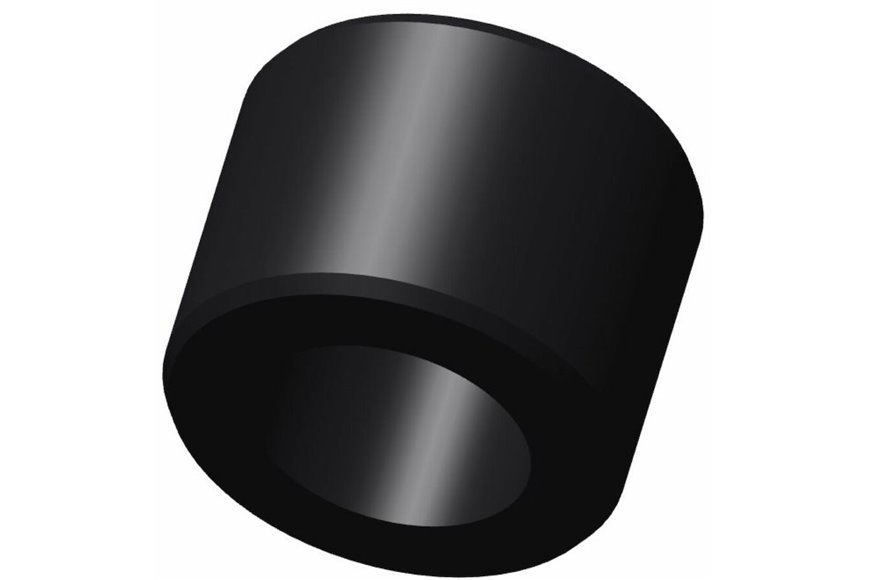 Bushing-Rubber - Originale Toro - 106-9618