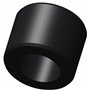 Bushing-Rubber - Originale Toro - 106-9618