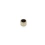 Bushing-Rubber - Originale Toro - 106-9618