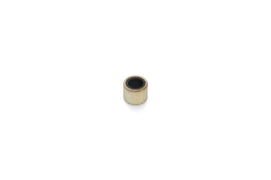 Bushing-Rubber - Originale Toro - 106-9618