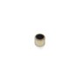 Bushing-Rubber - Originale Toro - 106-9618
