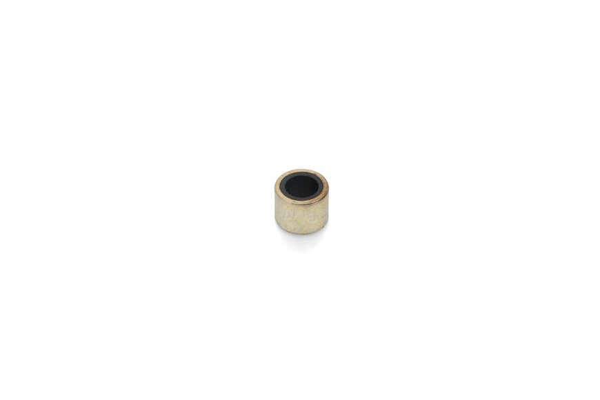Bushing-Rubber - Originale Toro - 106-9618