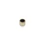 Bushing-Rubber - Originale Toro - 106-9618