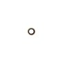 Bushing-Rubber - Originale Toro - 106-9618