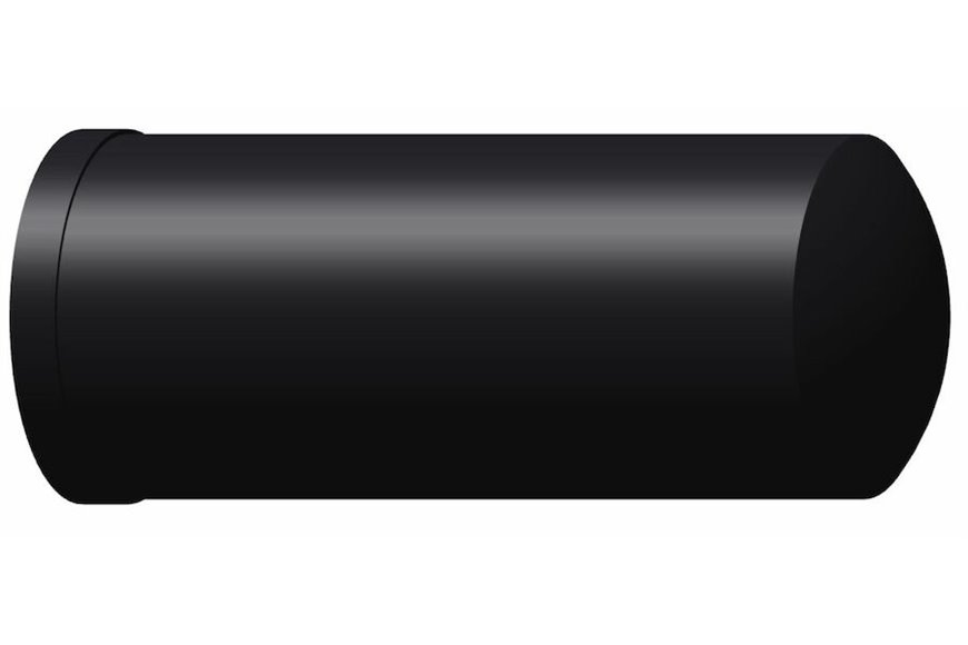Element-Filter - Originale Toro - 94-2621