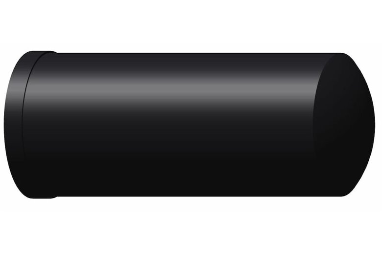 Element-Filter - Originale Toro - 94-2621