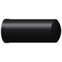 Element-Filter - Originale Toro - 94-2621