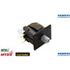 Switch:Neutral:Dbl-Pole - MTD / Cub Cadet - Originale - 925-04165
