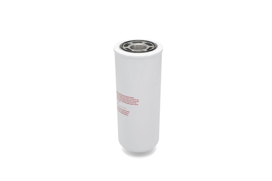 Element-Filter - Originale Toro - 94-2621