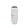 Element-Filter - Originale Toro - 94-2621