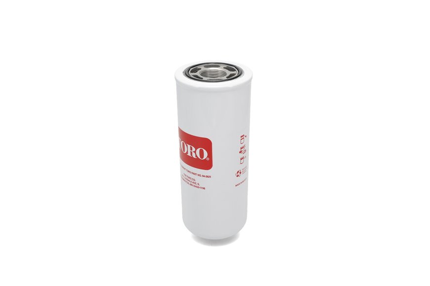 Element-Filter - Originale Toro - 94-2621