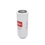 Element-Filter - Originale Toro - 94-2621