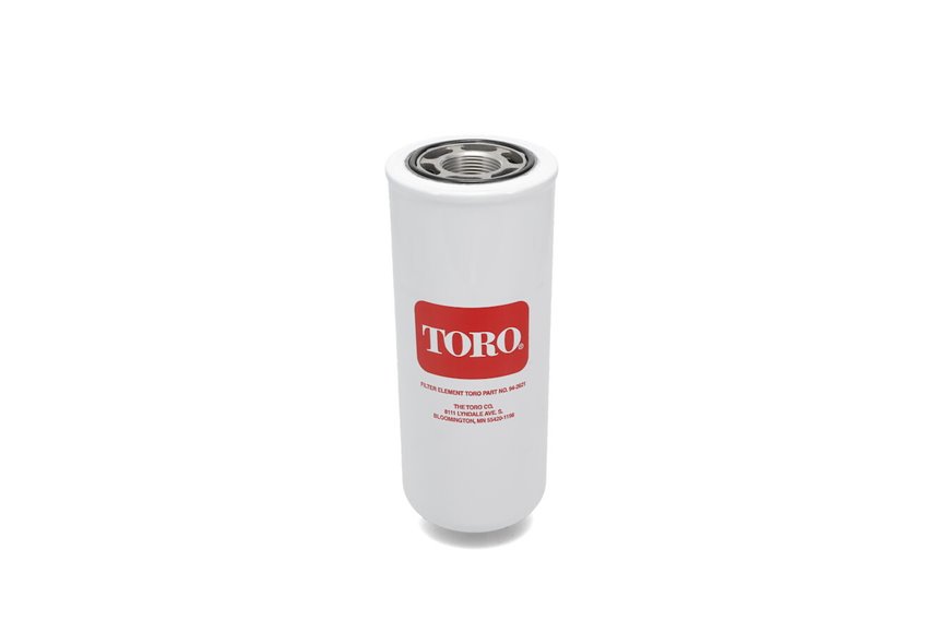 Element-Filter - Originale Toro - 94-2621