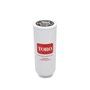 Element-Filter - Originale Toro - 94-2621