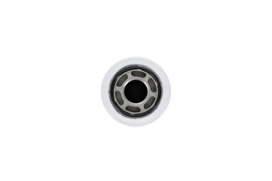Element-Filter - Originale Toro - 94-2621
